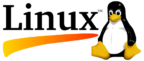 logo-linux.png