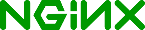 logo-nginx.png