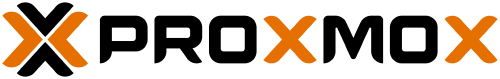 logo-proxmox.png