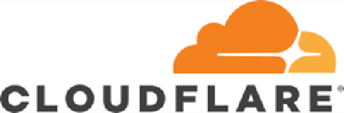 logo-cloudflare.png