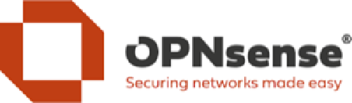 logo-opnsense.png