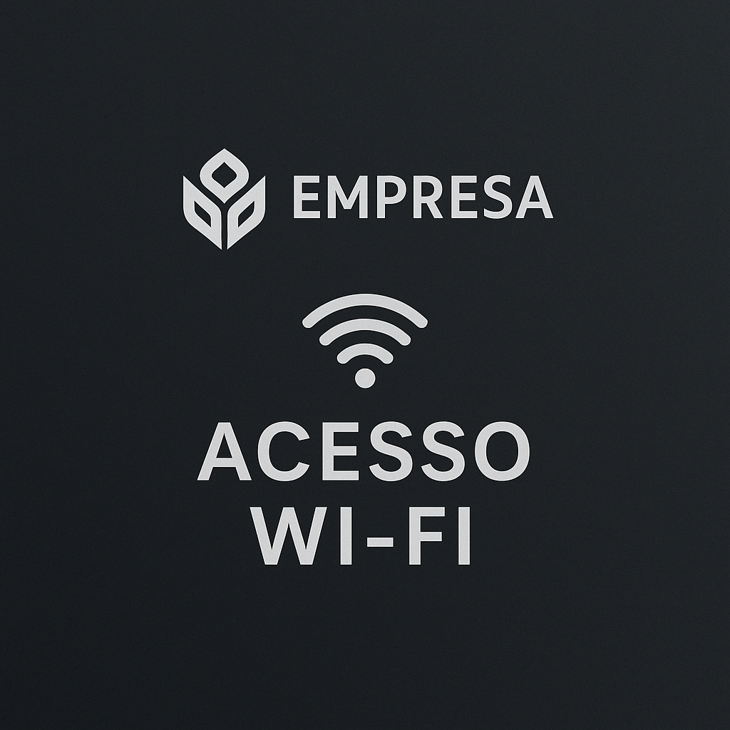 Logo oficial do Hotspot