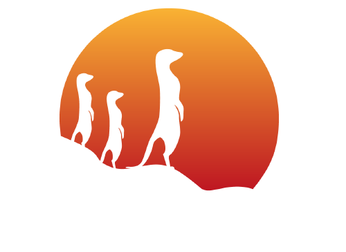 logo-suricata.png