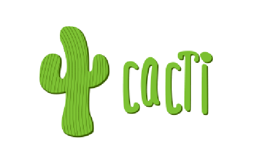 logo-cacti.png