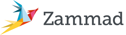 logo-zammad.png